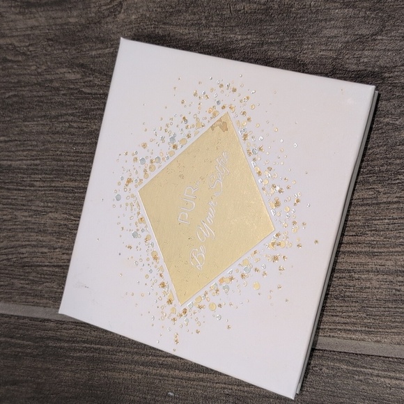 PÜR™ Be Your Selfie Palette - Picture 3 of 7